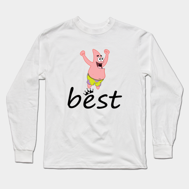 Spongebob Best Friend Shirts ubicaciondepersonas.cdmx.gob.mx